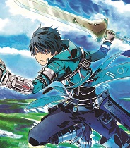 ꡼ No.015 | LORD of VERMILION Re:3ס2016ǯƤ˥ȻȤȤƻ魯֥֥롼ե󥿥ס֥5סselector WIXOSSפΥ饯