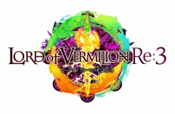 ꡼ No.018 | LORD of VERMILION Re:3ס2016ǯƤ˥ȻȤȤƻ魯֥֥롼ե󥿥ס֥5סselector WIXOSSפΥ饯