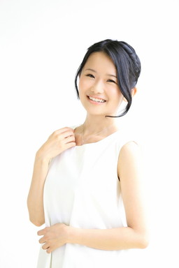 画像ギャラリー No.002のサムネイル画像 / 「LORD of VERMILION Re:3」のニコ生特番が6月17日に配信