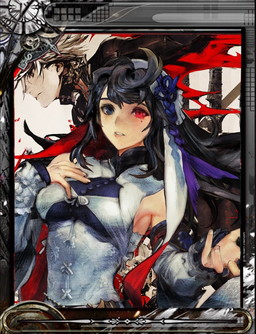 画像ギャラリー No.005のサムネイル画像 / 「LORD of VERMILION Re:3」のニコ生特番が6月17日に配信