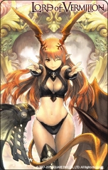 ���������꡼ No.005�Υ���ͥ������ / ��LORD of VERMILION�ץ��꡼���θ������٥�ȡ�OVER the LORD ���ޡ��ե����ƥ��Х� in ����ӥå������ȡפ�8��7���˳���