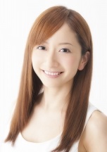 ���������꡼ No.011�Υ���ͥ������ / ��LORD of VERMILION�ץ��꡼���θ������٥�ȡ�OVER the LORD ���ޡ��ե����ƥ��Х� in ����ӥå������ȡפ�8��7���˳���