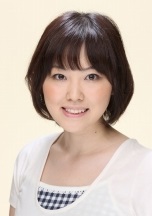 ���������꡼ No.012�Υ���ͥ������ / ��LORD of VERMILION�ץ��꡼���θ������٥�ȡ�OVER the LORD ���ޡ��ե����ƥ��Х� in ����ӥå������ȡפ�8��7���˳���