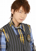 ���������꡼ No.013�Υ���ͥ������ / ��LORD of VERMILION�ץ��꡼���θ������٥�ȡ�OVER the LORD ���ޡ��ե����ƥ��Х� in ����ӥå������ȡפ�8��7���˳���