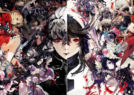 ���������꡼ No.004�Υ���ͥ������ / ��LORD of VERMILION Re:3�ס��緿�С�����󥢥åס�Dear Servant�פ�����������75�Το����Ȥ��⤬�о�