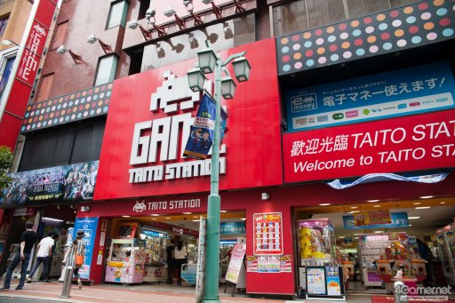 画像ギャラリー No.001のサムネイル画像 / 「LORD of VERMILION Re:3」全国大会への切符をかけた「OVER the LORD」東京予選フォトレポート。優勝は「YYT+カニ」チームの手に