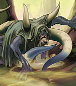 ꡼ No.003Υͥ / LORD of VERMILION Re:3פκǿСSAVIOUR OF THE 13 SWORDSפ2016ǯƯ֥ޡեƥХפȯɽ줿ޤȤ