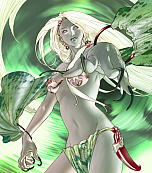 ꡼ No.004Υͥ / LORD of VERMILION Re:3פκǿСSAVIOUR OF THE 13 SWORDSפ2016ǯƯ֥ޡեƥХפȯɽ줿ޤȤ