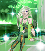 ꡼ No.008Υͥ / LORD of VERMILION Re:3פκǿСSAVIOUR OF THE 13 SWORDSפ2016ǯƯ֥ޡեƥХפȯɽ줿ޤȤ