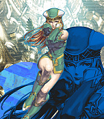 ꡼ No.010Υͥ / LORD of VERMILION Re:3פκǿСSAVIOUR OF THE 13 SWORDSפ2016ǯƯ֥ޡեƥХפȯɽ줿ޤȤ