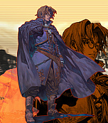 ꡼ No.012Υͥ / LORD of VERMILION Re:3פκǿСSAVIOUR OF THE 13 SWORDSפ2016ǯƯ֥ޡեƥХפȯɽ줿ޤȤ