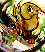 ꡼ No.015Υͥ / LORD of VERMILION Re:3פκǿСSAVIOUR OF THE 13 SWORDSפ2016ǯƯ֥ޡեƥХפȯɽ줿ޤȤ