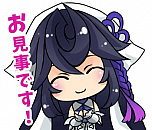 ꡼ No.045Υͥ / LORD of VERMILION Re:3פκǿСSAVIOUR OF THE 13 SWORDSפ2016ǯƯ֥ޡեƥХפȯɽ줿ޤȤ