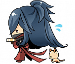 ꡼ No.048Υͥ / LORD of VERMILION Re:3פκǿСSAVIOUR OF THE 13 SWORDSפ2016ǯƯ֥ޡեƥХפȯɽ줿ޤȤ