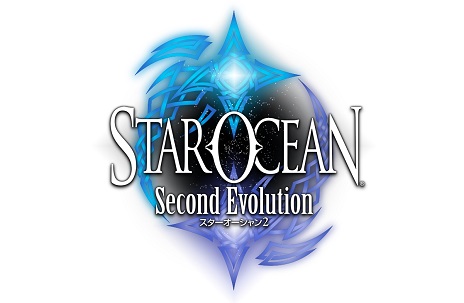 ���������꡼ No.007�Υ���ͥ������ / ��LORD of VERMILION Re:3�׺ǿ��С������Ρ�Dear Servant SAVIOUR OF THE 13 SWORDS�פ�9��29���˲�Ư������ܥ����俷�Ȥ���ʤ�45����Υ����ɤ��ɲ�