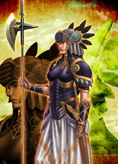 ꡼ No.005 | LORD of VERMILION Re:3ס1226ˡDear Servant KEEPER OF THE 13 KEYSײƯϡ60ʾοɤɲ