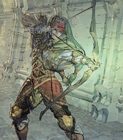 ꡼ No.006 | LORD of VERMILION Re:3ס1226ˡDear Servant KEEPER OF THE 13 KEYSײƯϡ60ʾοɤɲ