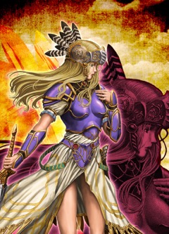 ꡼ No.007 | LORD of VERMILION Re:3ס1226ˡDear Servant KEEPER OF THE 13 KEYSײƯϡ60ʾοɤɲ