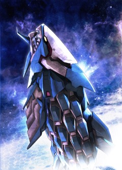 ꡼ No.013 | LORD of VERMILION Re:3ס1226ˡDear Servant KEEPER OF THE 13 KEYSײƯϡ60ʾοɤɲ