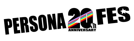 ꡼ No.012Υͥ / LORD of VERMILION Re:3׼åץǡȤˡ֥ڥ륽ʣץ饯ԥڡ1212곫