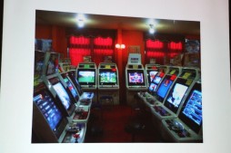 ꡼ No.004 | ֥ѥåޥפߤοơë Ű᤬륲οȤϡJOGAŤΡ֥ϤȤȤϡͤοΤ뤳ȡץߥʡݡ