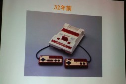 ꡼ No.005 | ֥ѥåޥפߤοơë Ű᤬륲οȤϡJOGAŤΡ֥ϤȤȤϡͤοΤ뤳ȡץߥʡݡ