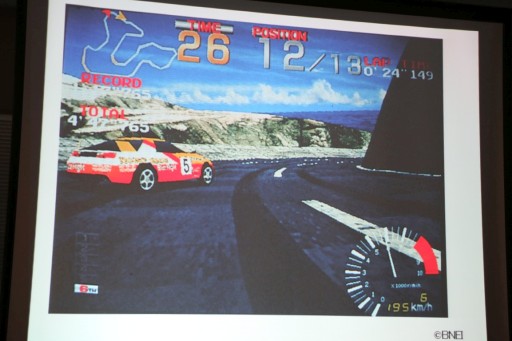 ꡼ No.008 | ֥ѥåޥפߤοơë Ű᤬륲οȤϡJOGAŤΡ֥ϤȤȤϡͤοΤ뤳ȡץߥʡݡ