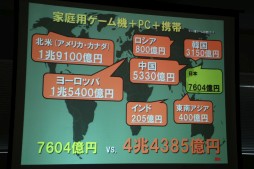 ꡼ No.010 | ֥ѥåޥפߤοơë Ű᤬륲οȤϡJOGAŤΡ֥ϤȤȤϡͤοΤ뤳ȡץߥʡݡ