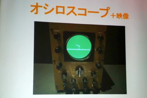 ꡼ No.011 | ֥ѥåޥפߤοơë Ű᤬륲οȤϡJOGAŤΡ֥ϤȤȤϡͤοΤ뤳ȡץߥʡݡ