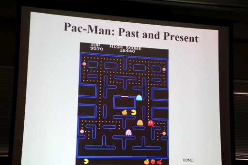 ꡼ No.012 | ֥ѥåޥפߤοơë Ű᤬륲οȤϡJOGAŤΡ֥ϤȤȤϡͤοΤ뤳ȡץߥʡݡ