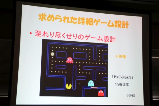 ꡼ No.013 | ֥ѥåޥפߤοơë Ű᤬륲οȤϡJOGAŤΡ֥ϤȤȤϡͤοΤ뤳ȡץߥʡݡ