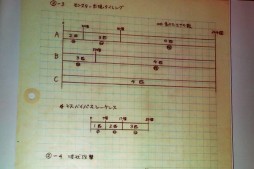 ꡼ No.016 | ֥ѥåޥפߤοơë Ű᤬륲οȤϡJOGAŤΡ֥ϤȤȤϡͤοΤ뤳ȡץߥʡݡ