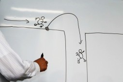 ꡼ No.017 | ֥ѥåޥפߤοơë Ű᤬륲οȤϡJOGAŤΡ֥ϤȤȤϡͤοΤ뤳ȡץߥʡݡ