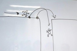 ꡼ No.018 | ֥ѥåޥפߤοơë Ű᤬륲οȤϡJOGAŤΡ֥ϤȤȤϡͤοΤ뤳ȡץߥʡݡ