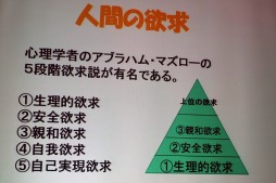 ꡼ No.022 | ֥ѥåޥפߤοơë Ű᤬륲οȤϡJOGAŤΡ֥ϤȤȤϡͤοΤ뤳ȡץߥʡݡ