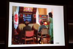 ꡼ No.031 | ֥ѥåޥפߤοơë Ű᤬륲οȤϡJOGAŤΡ֥ϤȤȤϡͤοΤ뤳ȡץߥʡݡ