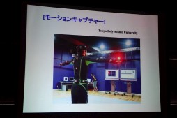 ꡼ No.033 | ֥ѥåޥפߤοơë Ű᤬륲οȤϡJOGAŤΡ֥ϤȤȤϡͤοΤ뤳ȡץߥʡݡ