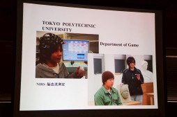 ꡼ No.034 | ֥ѥåޥפߤοơë Ű᤬륲οȤϡJOGAŤΡ֥ϤȤȤϡͤοΤ뤳ȡץߥʡݡ