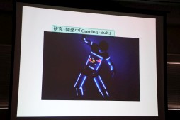 ꡼ No.037 | ֥ѥåޥפߤοơë Ű᤬륲οȤϡJOGAŤΡ֥ϤȤȤϡͤοΤ뤳ȡץߥʡݡ