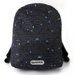 ꡼ No.006 | PAC-MANפOUTDOOR PRODUCTSΥܥХåо졣ͽ