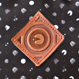 ꡼ No.008 | PAC-MANפOUTDOOR PRODUCTSΥܥХåо졣ͽ