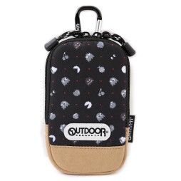 ꡼ No.009 | PAC-MANפOUTDOOR PRODUCTSΥܥХåо졣ͽ