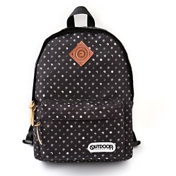 ꡼ No.012 | PAC-MANפOUTDOOR PRODUCTSΥܥХåо졣ͽ