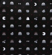 ꡼ No.014 | PAC-MANפOUTDOOR PRODUCTSΥܥХåо졣ͽ