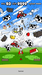 ���������꡼ No.001�Υ���ͥ������ / Nenet��TGS 2015�˽�Ÿ���륹�ޥ۸���������ȥ�3�ܤ����