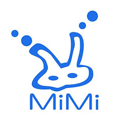 画像ギャラリー No.011のサムネイル画像 / 「新約 アルカナスレイヤー」Android版の先行配信が本日スタート。鏡 貴也氏や伊藤賢治氏ら著名クリエイターを起用したシミュレーションRPG