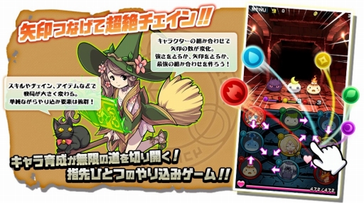 ���������꡼ No.005�Υ���ͥ������ / �֤ˤ��������פΥݥΥ��ǿ���֥��륺��󥺡ס�������Ͽ��������������