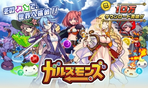 ���������꡼ No.001�Υ���ͥ������ / �֥��륺��󥺡�10��DL���˵�ǰ�Υ�������ܡ��ʥ���������