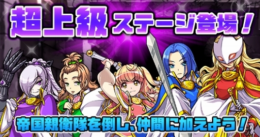 ���������꡼ No.005�Υ���ͥ������ / �֥��륺��󥺡�10��DL���˵�ǰ�Υ�������ܡ��ʥ���������