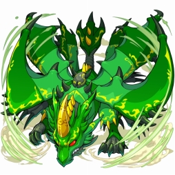 ���������꡼ No.005�Υ���ͥ������ / �֥��륺��󥺡׺ǹ����٤Ρ������ץ��ơ��������ָ�����о�